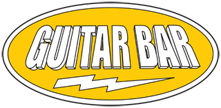 Guitar Bar